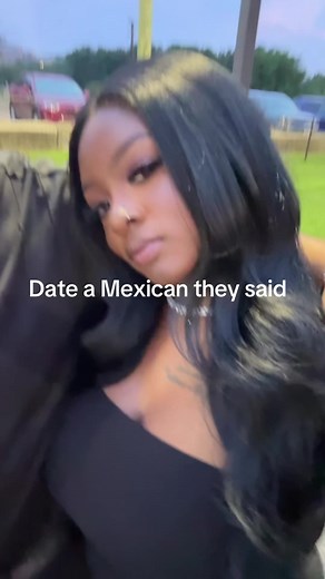 Celebrating Love: My Horchata Papi