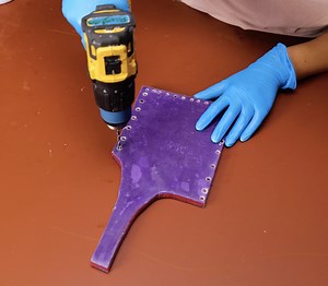 90K views · 155 reactions | Custom Bags That Pop. Fun DIY Projects for True Fashion Lovers | 5-Minute Crafts Like | Facebook