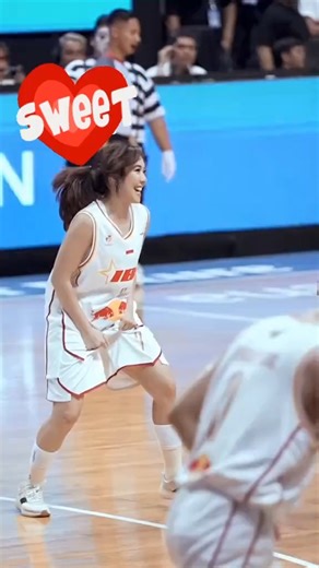 CIA nama aku | Tempat berbagi konten positif & informatif." on Instagram: "Gisella Anastasia (Gisel) adalah seorang selebriti Indonesia yang dikenal sebagai penyanyi, aktris, model, dan pembawa acara. 👩‍🎤 Siapa Dia? Nama lengkapnya Gisella Anastasia Suryanto, lahir pada 16 November 1990 di Surabaya, Jawa Timur. Ia mulai dikenal publik setelah menjadi runner-up Indonesian Idol Musim 5 pada tahun 2008. 🎶 Karier Setelah Indonesian Idol, Gisel merilis beberapa single, tampil di berbagai acara tel