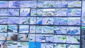 Conyers Police advance crime-fighting with real-time tech integration - NewsBreak
