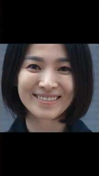 Bullied Girl's Ruthless Revenge #kdramashorts #theglory #netflixkorean #kdramarecap