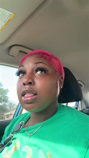 😂😂😂😂😂 #viral #fyp | Dancing TikToks