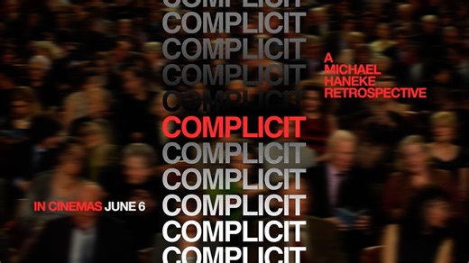 Throughout his extraordinary career, Michael Haneke has consistently provoked us with questions of bourgeois complacency, alienation and disconnect. Complicit: A Michael Haneke Retrospective, screens at BFI Southbank throughout June. | BFI