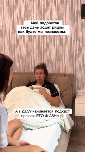 #валерий7км #татьяна7км #одяг #жіночийодяг #чоловічийодяг Одежда оптом и в розницу от проверенных поставщиков | 7 км Одесса Ищете качественную одежду по выгодным ценам? Мы предлагаем одежду оптом и в розницу. Работаем на рынке 7 км Одесса, где собраны лучшие коллекции для женщин и мужчин. Валерий 7км, Татьяна 7км — надежные производители с большим ассортиментом и честными ценами. Женская одежда В наличии актуальная женская одежда на любой сезон: • Костюм женский — спортивный, классический, брючн