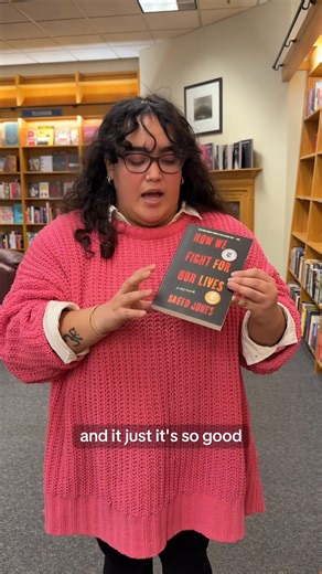 7.2K views · 115 reactions | Not sure what to read during Black History Month? We’re here to help! | Schuler Books | Facebook