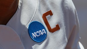 College sports departments gearing up for 'economic earthquake' with direct pay for athletes looming