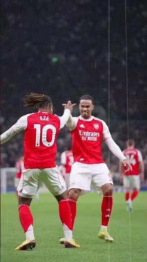 Why Arsenal’s Big Upgrade Needs a Sacrifice