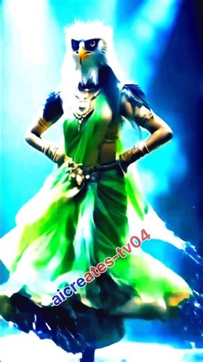 tere mere chala hogi masho🥰😘r#shorts #dance #trending