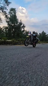 184K views · 14K reactions | MRB Vlog on Reels | Facebook