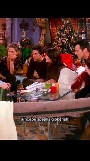 25K views · 634 reactions | F.R.I.E.N.D.S – The Legendary Sitcom You Can’t Miss! #friends #FriendsTVShow #FriendsSitcom #FriendsForever #FRIENDSQuotes #FriendsFan | Friends Fans | Facebook