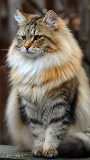 Siberia #shorts #viralvideo #ytshorts #catlovers #cat #catvideos #catshorts