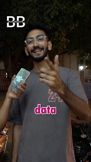 Broke Brothers on Instagram: "Comment “Data” and we’ll send you the links! P.S. While these courses are free you might have to pay for the certification."