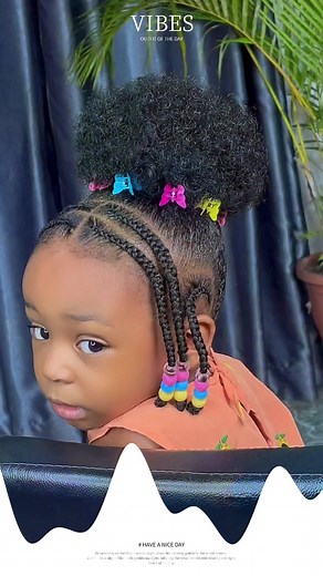 paris_n_mum on TikTok