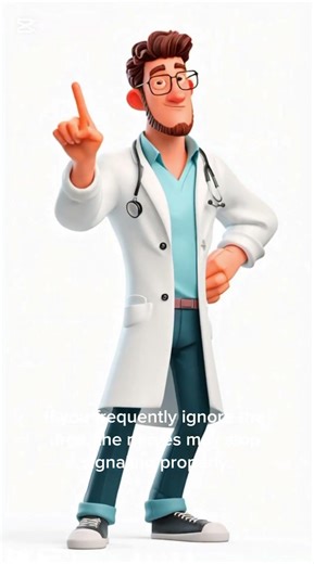 Can holding pee burst your bladder?