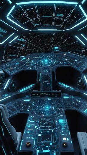 Star Wars Hyperdrive – 5 Facts That Will Blow Your Mind