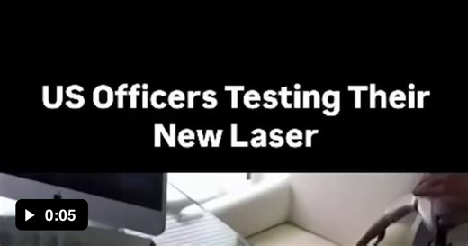 Modern problems require modern solutions. - Video