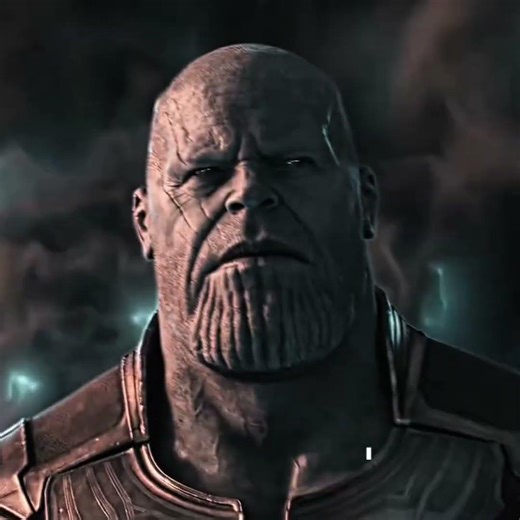 Tanoʻs |NEW EDIT ⚡‪@capta1n_ae‬ ...MEDY BY :@capt1n_ae(text NEW trent)