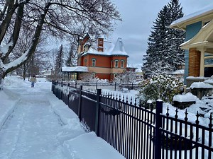 New York HEAP: Income requirements and how to apply for heating assistance