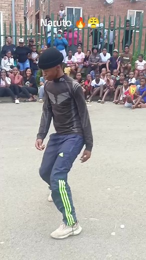 princess dance battle's 🔥 (@princessdancebattles)’s videos with original sound - princess dance battle's 🔥