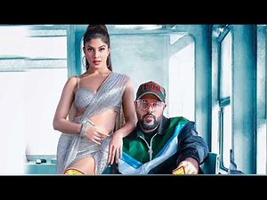 Genda Phool - Badshah | Payal Dev | Official Audio | Jacqueline Fernandez