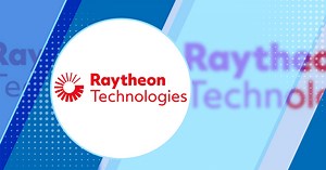 Raytheon Secures $621M Contract to Support MDA Exoatmospheric Kill Vehicle