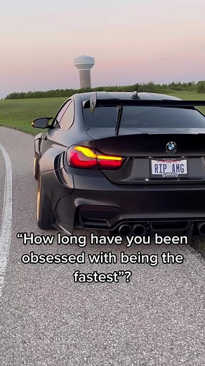 Lol #cartok #bmw #m4