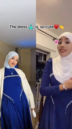 Cute Dress Styles for Everyday Wear