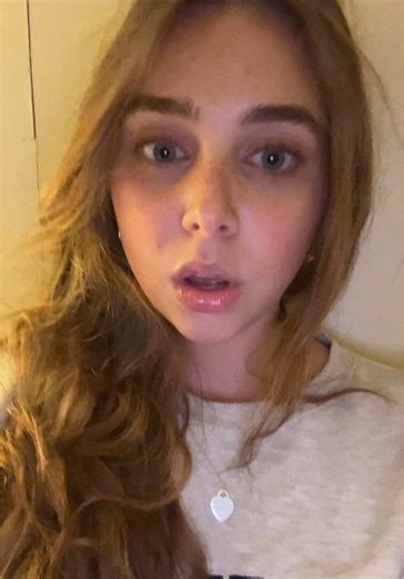 Not My Job: A Story About Communication in Relationships