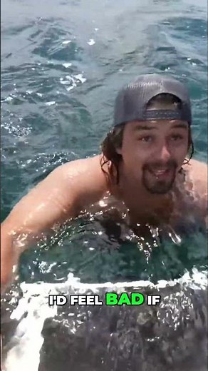 CBoys - Ken's Pontoon Modifications: Transforming the Ultimate Boating Experience