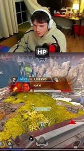 DISTRICT Reviews fans Clips and Mistakes