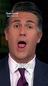 Debbie Schultz CORNERED On Democrat DHS Shutdown