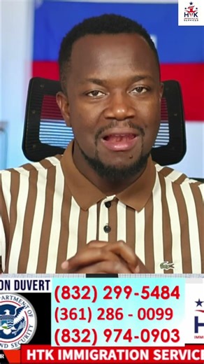 Économie Américaine : 92 000 Emplois Perdus ! La Vérité Cachée #shorts