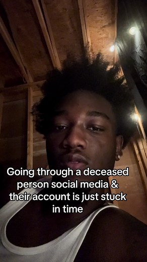 Appreciating Life After Loss