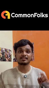 3.8K views · 177 reactions |  Top 5 Best Tamil Books for Beginners!...