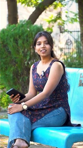 Web Development, Software Development & E-commerce Solutions | WebDock Studios LLP