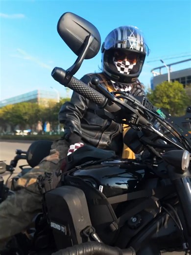 Chlorpheniramine Maleate 113-92-8 daruipharm.com #greenland