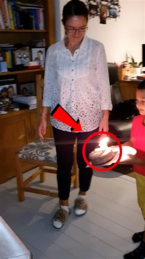 1.7K views · 15 reactions | Balloons Blunders And Birthday Bloopers 臘‍♀️ | Uncensored Adults | Facebook