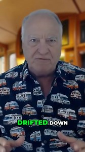 RV values didn’t “plummet.” But something DID change. If you own an RV right now, you need to understand this. Full breakdown on YouTube- https://youtu.be/GIP-mbDxvVY?si=dvvy2wtIPNDCmuxI #RVLife #RVValues #RVBuying | The RV Wingman