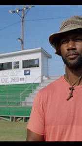 103K views · 619 reactions | Welcome to Selma, AL. Pro football veteran Michael Johnson takes us through his hometown, where he helped open a Best Buy Teen Tech Center. | Best Buy | Facebook