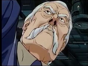 Space Force is also proud to sponsor a new cartoon for your kids. | United States Meme Force