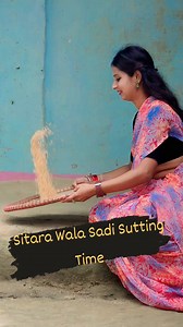 540 reactions · 6 comments | Sitara Wala Sadi #prakashsharmafans #singerprakashsharma #prakashsharmaofficial #alishabasnet #sitarawalasadi @highlight Alisha Basnet | Prakash Sharma | Facebook