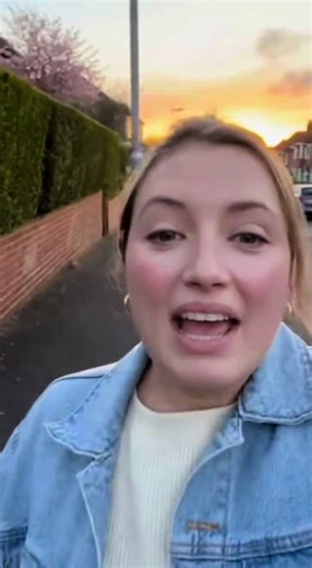 Streamline EYFS Planning with Smart Activities