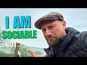 Building an Allotment Fence | Allotment Gardening UK | How To, Ideas, Tips and Tricks