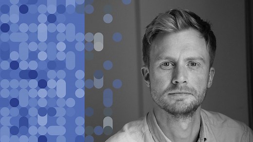 Adam Kucharski: The Uncertain Science of Certainty