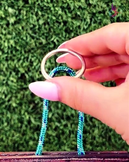 Get creative with an easy DIY project