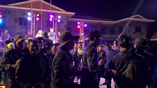 ၶဝ်ႈသၢၼ်​​ပေႇၼိုင်ႈႁွင်ႈ#လွႆတႆးလႅင်း🇱🇹 #ၵႂၢမ်းတႆး