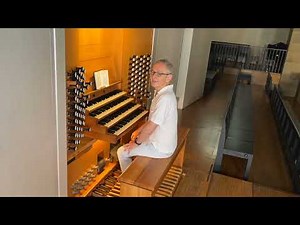 Impro Tutorial | Choralharmonisierung I (enge Lage, Hauptstufen in Grundstellung)