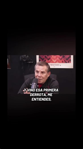 #boxing #chavez #podcastclips