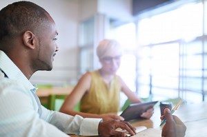 How to Reset a WD Drive | Techwalla