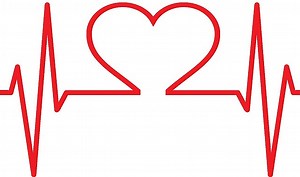 Nations Benefits OTC Catalog 2025 - Gazete Demokrat